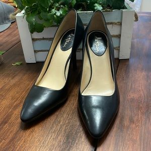 Cole Haan Heels